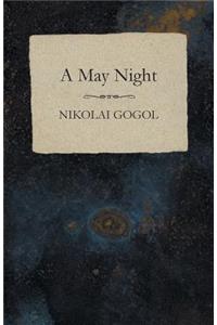A May Night