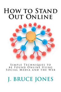 How to Stand Out Online