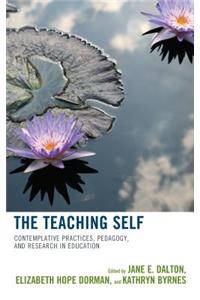 Teaching Self