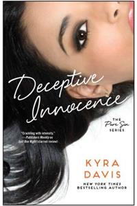 Deceptive Innocence