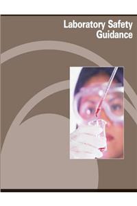 Laboratory Safety Guidance