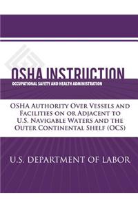 OSHA Instruction