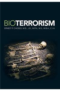 Bioterrorism