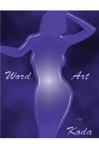 Word Art