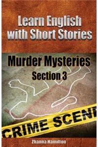 Learn English with Short Stories