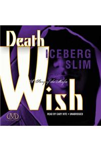 Death Wish