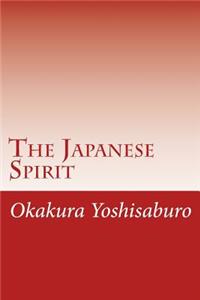 The Japanese Spirit