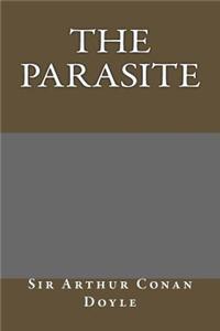 The Parasite
