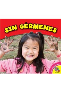 Sin Germenes