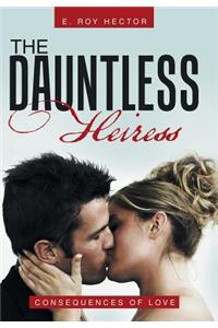 Dauntless Heiress