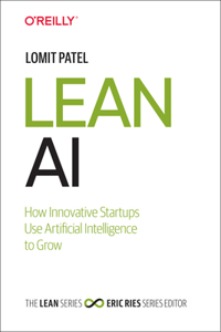 Lean AI