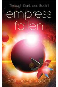 Empress Fallen