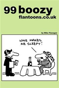 99 boozy flantoons.co.uk