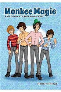 Monkee Magic