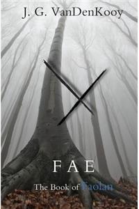 Fae