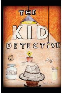 Kid Detective