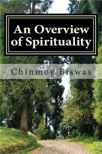 An Overview of Spirituality