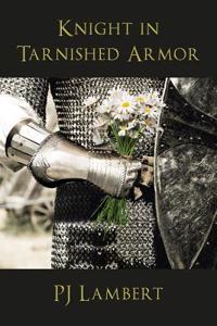 Knight in Tarnished Armor