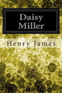 Daisy Miller