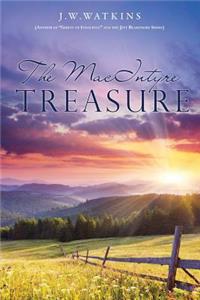 The MacIntyre Treasure