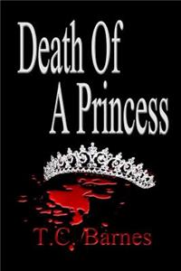 Death Of A Princess