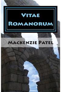 Vitae Romanorum (The Lives of the Romans)