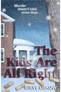 The Kids Are All Right