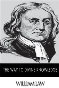 Way to Divine Knowledge