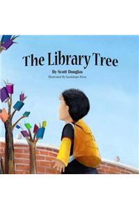 The Library Tree