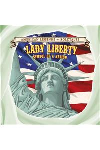 Lady Liberty