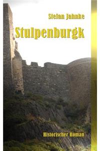 Stulpenburgk