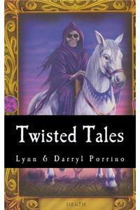 Twisted Tales