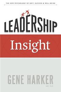 Leadership Insight