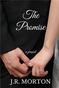 The Promise