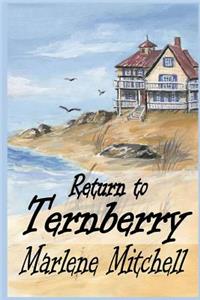 Return to Ternberry
