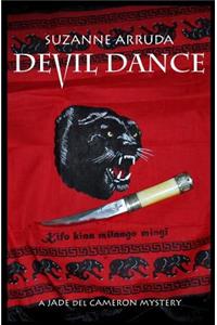 Devil Dance