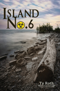 Island No. 6