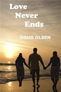 Love Never Ends