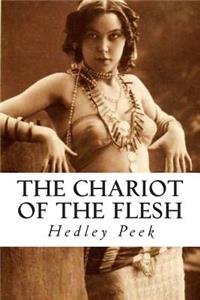 Chariot Of The Flesh