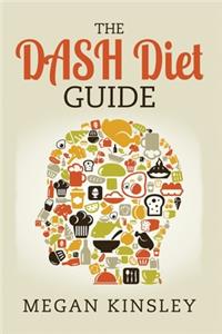 DASH Diet Guide