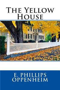 The Yellow House