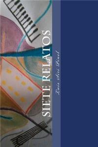 Siete Relatos