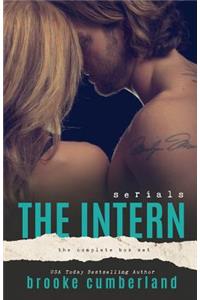 The Intern Serials