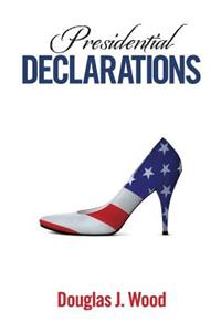 Presidential Declarations