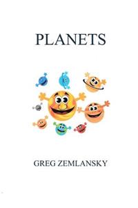 Planets