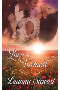 Love and Turmoil