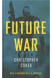 Future War