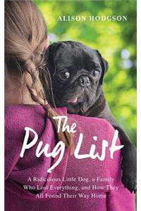 The Pug List