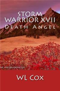 Storm Warrior XVII