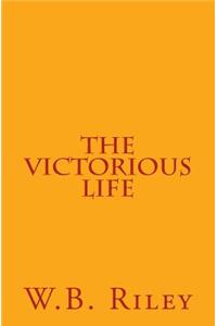 Victorious Life